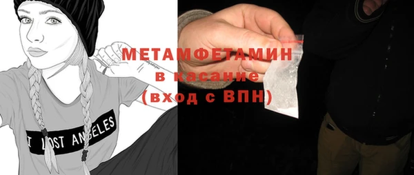 стаф Алзамай