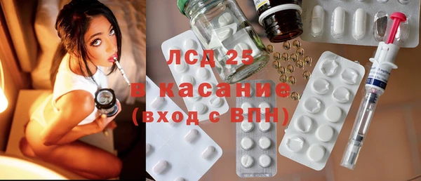 мет Алексин